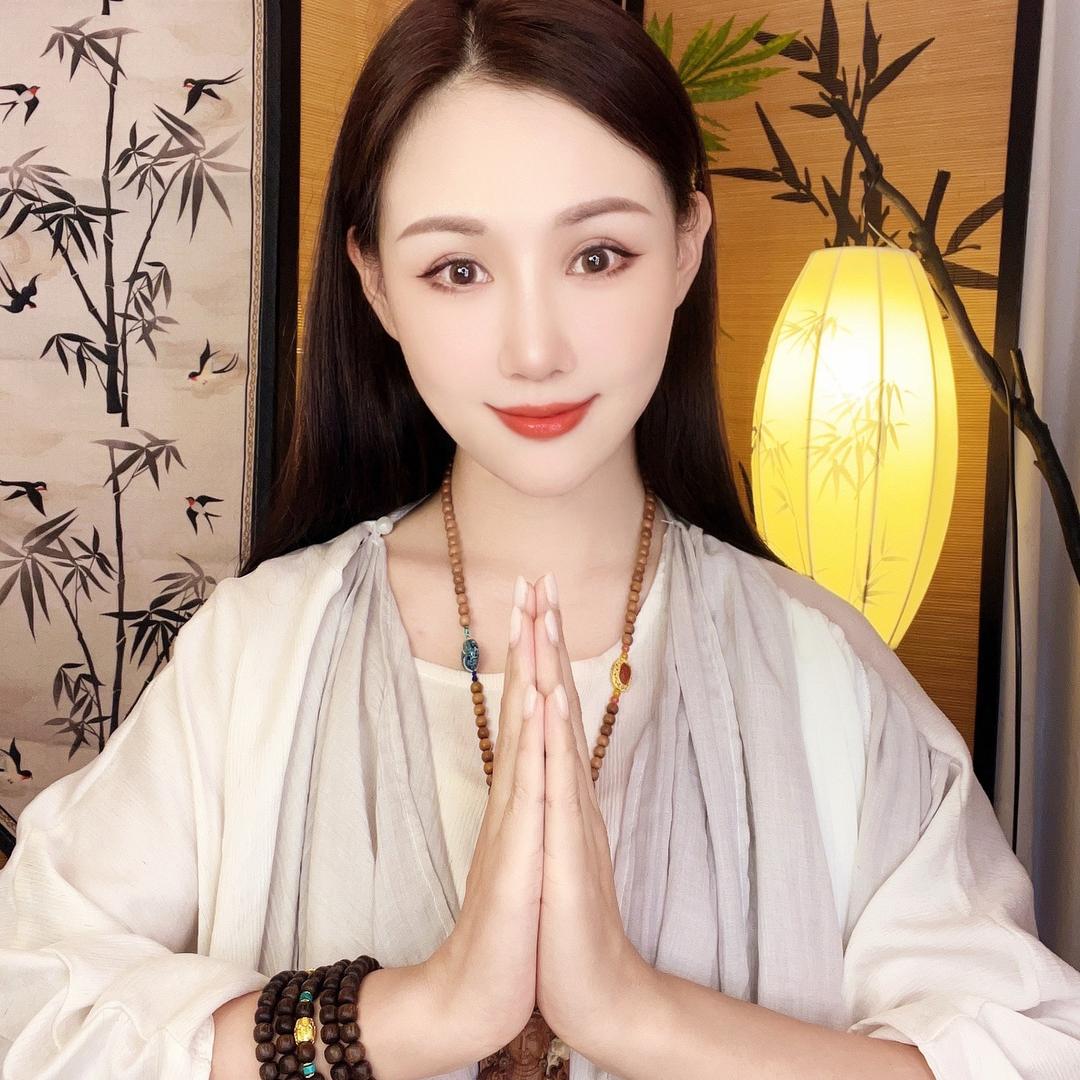 润溪圣贤文化