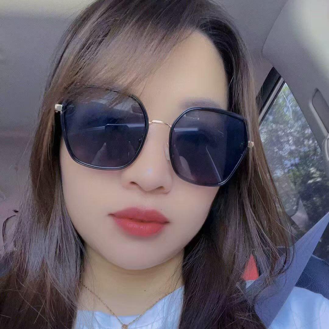 灵宝儿 男 女 鞋小店