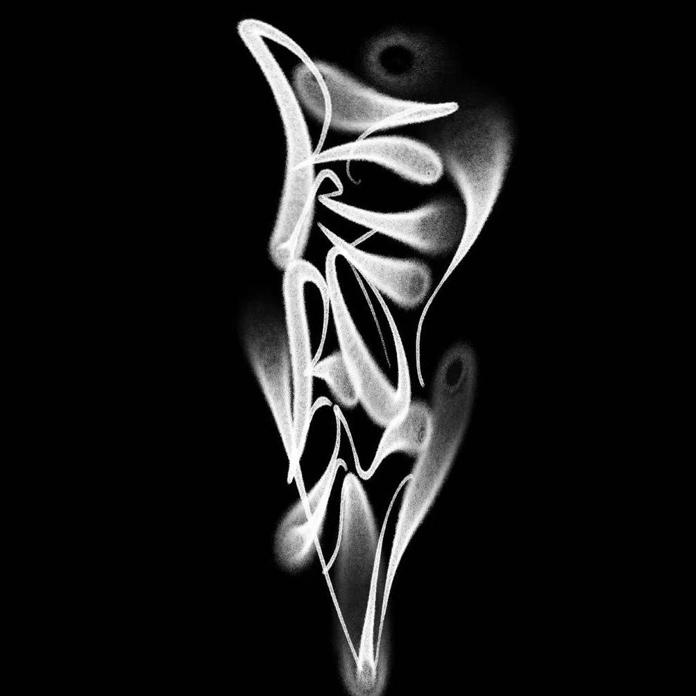 THORN