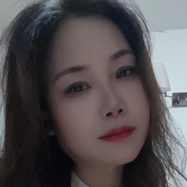 兰姑娘
