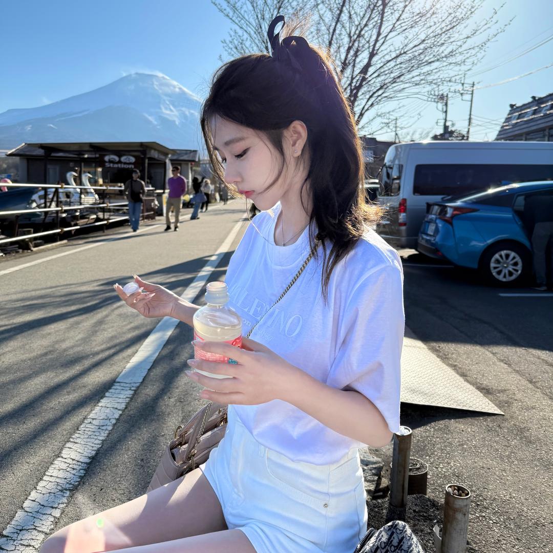 小余想吃烧烤@抖音