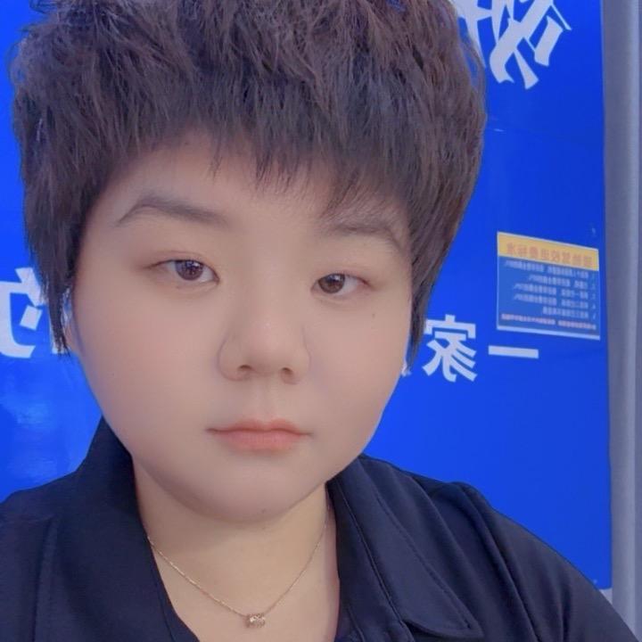 🎀缘浅情深