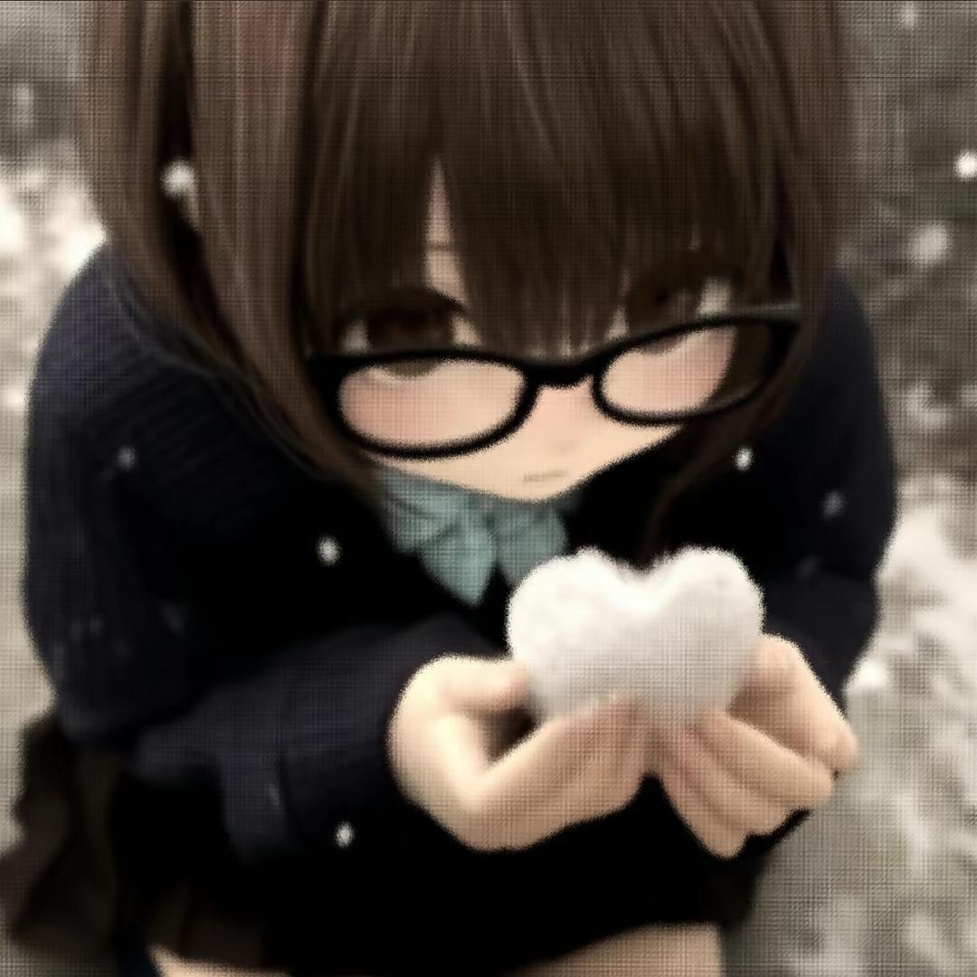 我的世界总是下雨