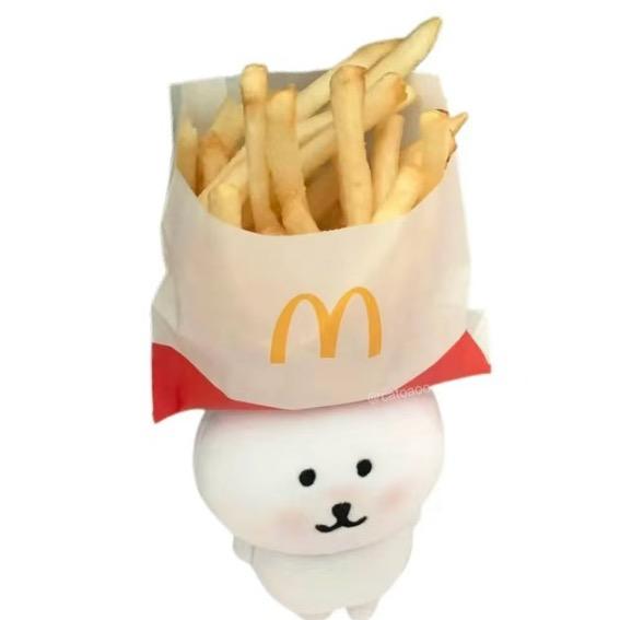 爱吃熊猫的竹子