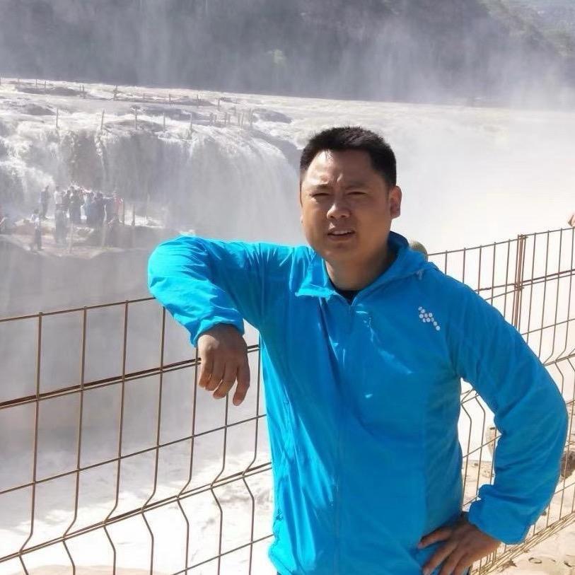 大碗儿（张家界旅拍）