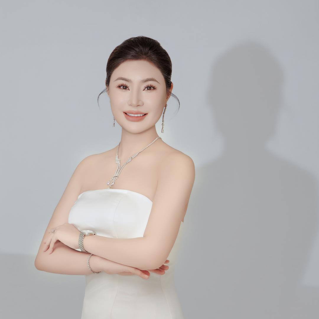 佳语浓健康瘦身