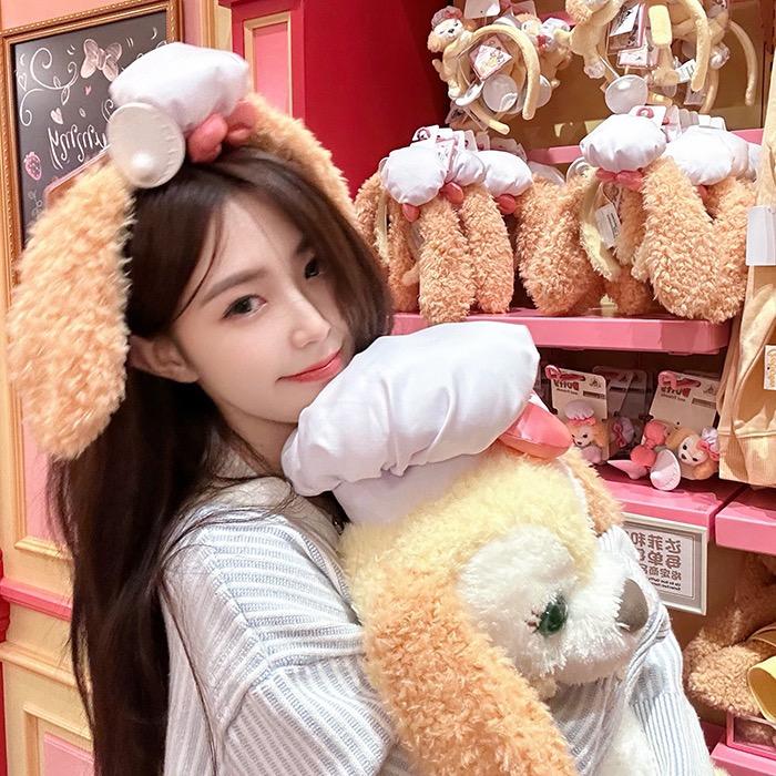 乐溪手机壳工厂店