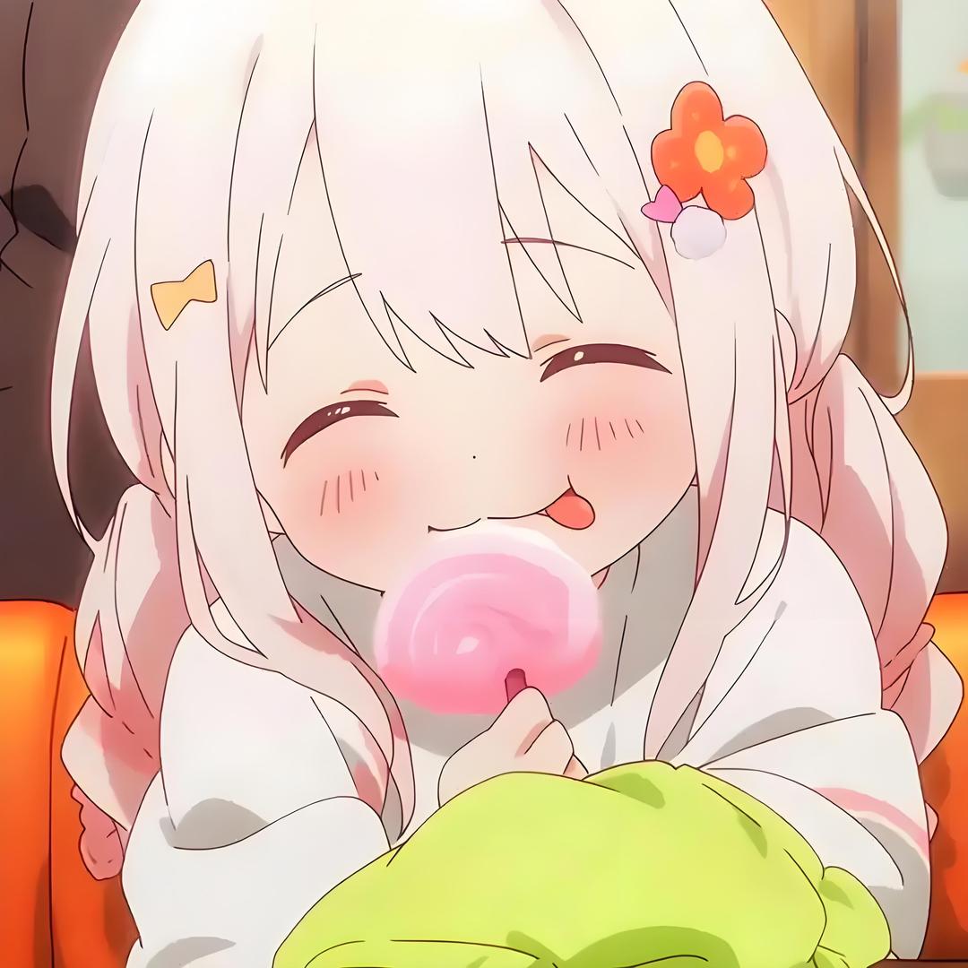 菲菲