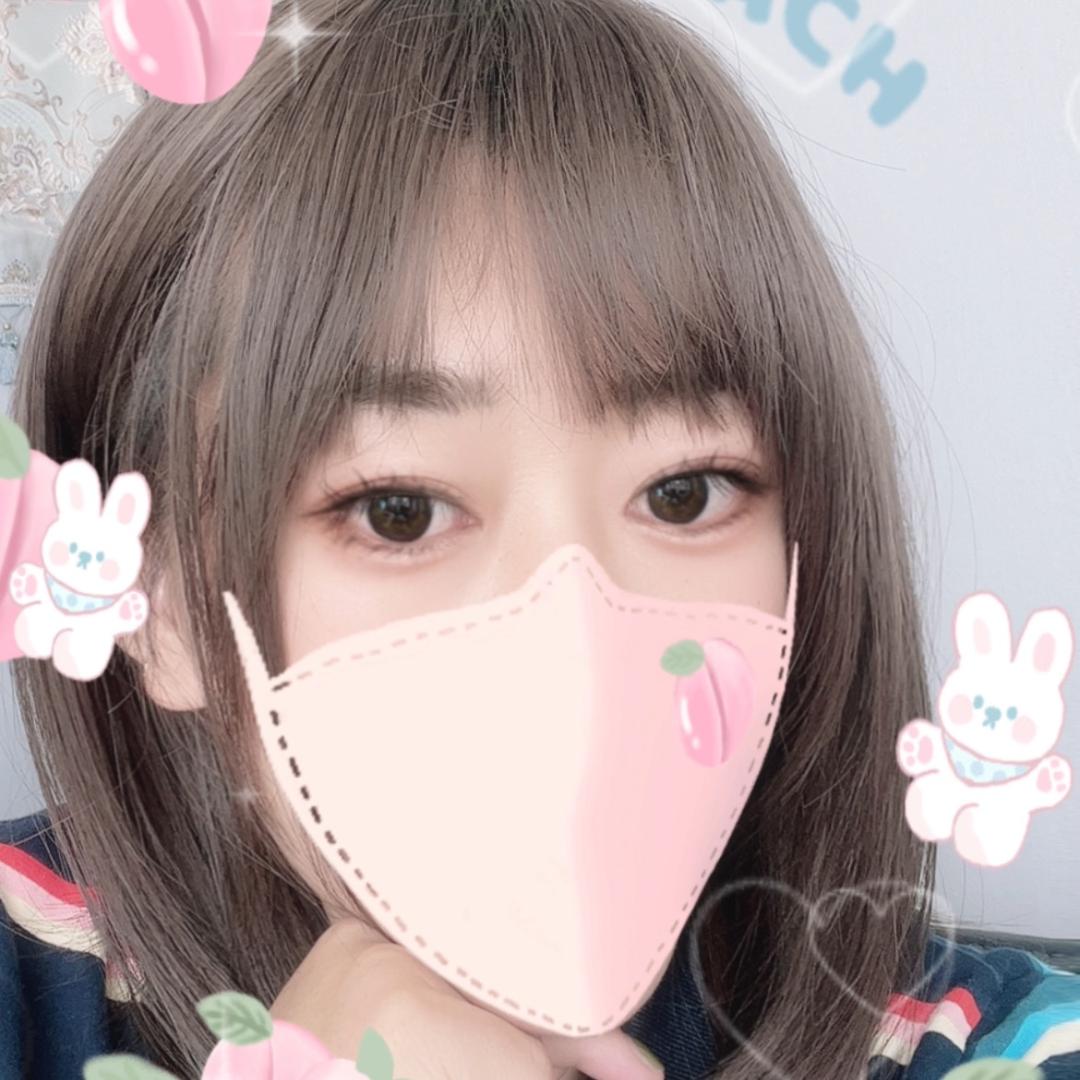 米米中俄边境🇷🇺特产