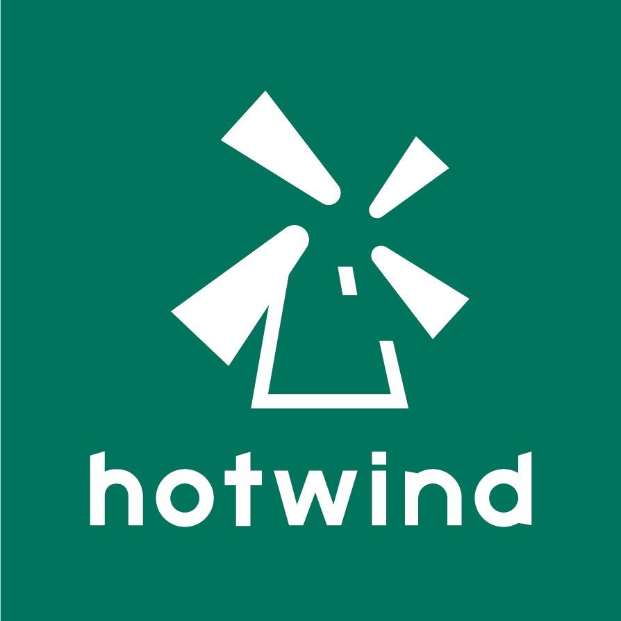 Hotwind热风官方旗舰店