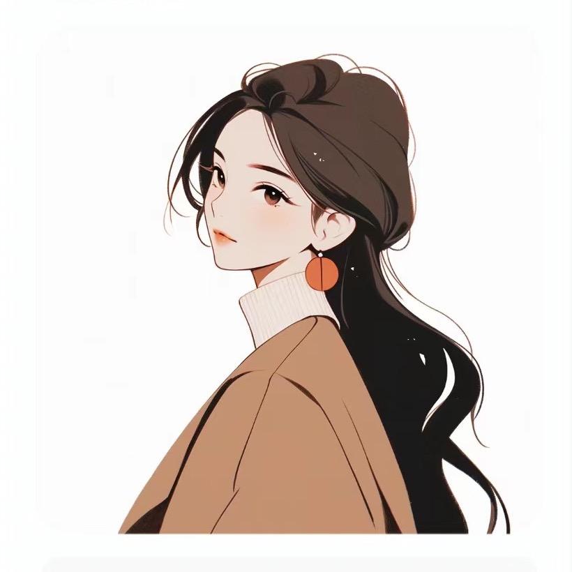 飞飞女装