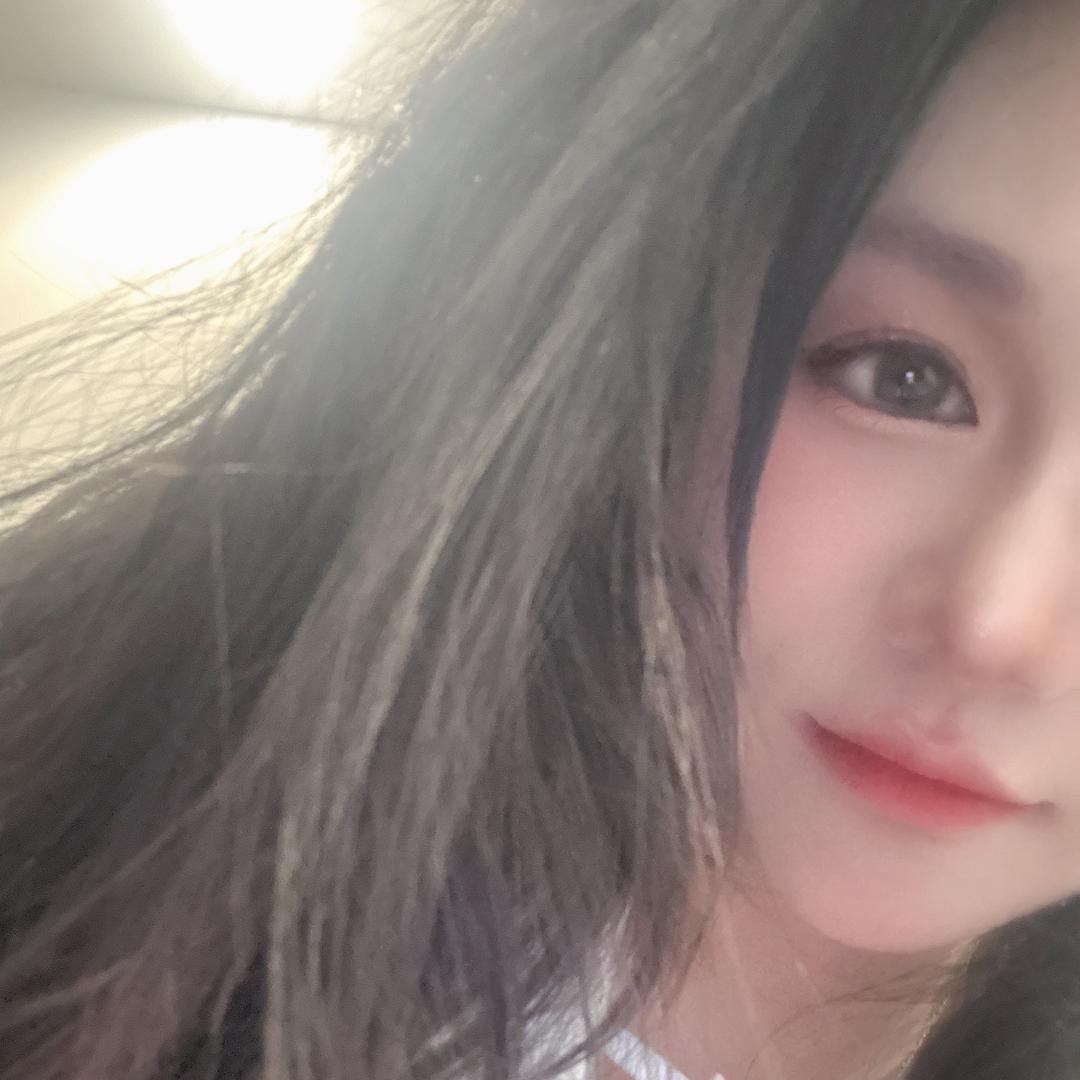 🦋小十一🦋
