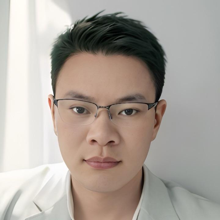 小徐大表哥