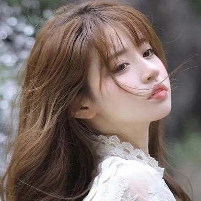 琬倩百货