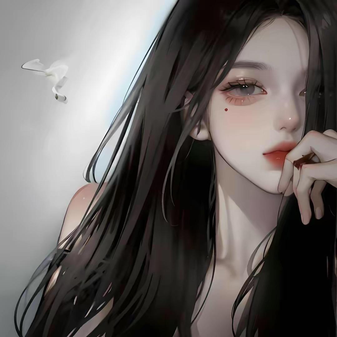 神武君辞