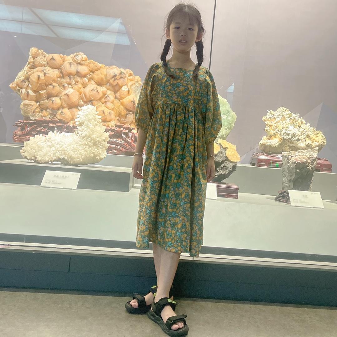 欢喜就好82622