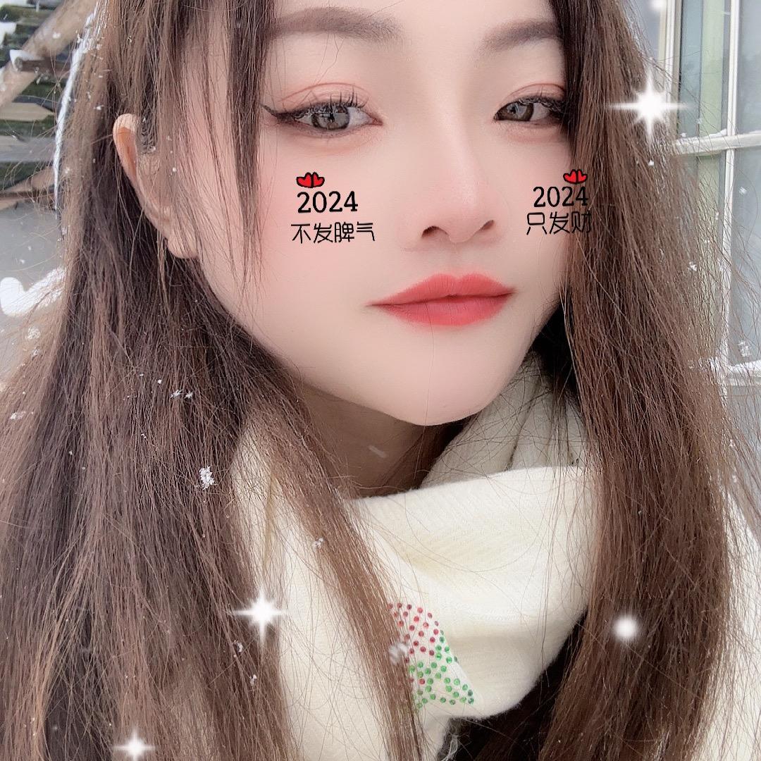 鑫姿服饰