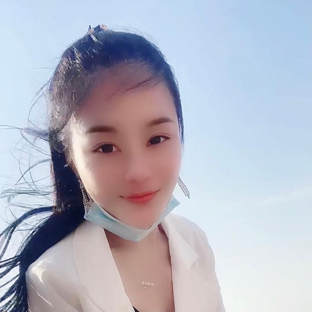 柠檬糖。