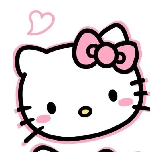 爱打奶妈的啊秋