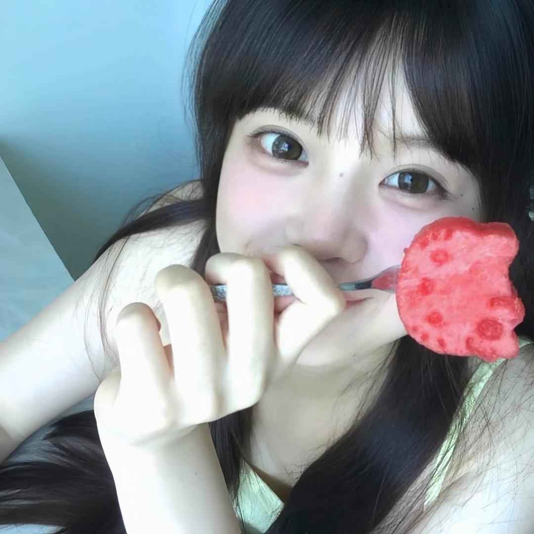 橘小络
