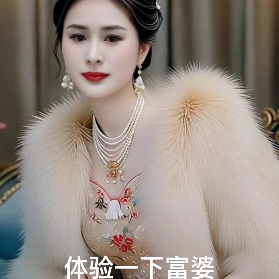 祁迎春