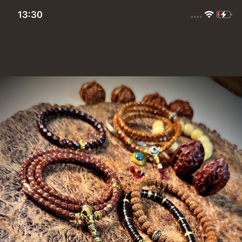 秀英生活坊OCb海口叁