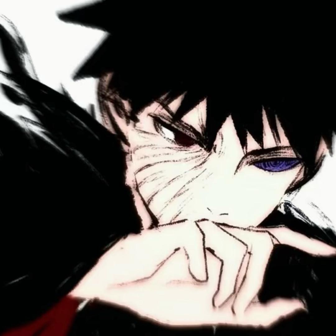 𝔃-𝓩𝑿𝒊🐾