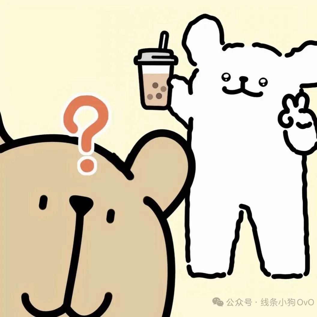 故渊⁵²⁶⁰