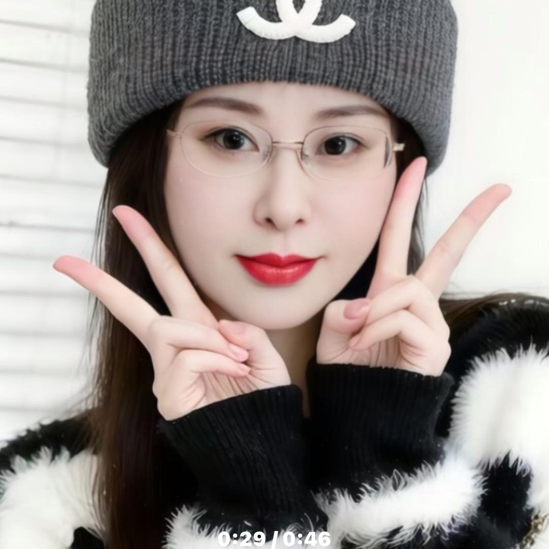 鏖戓隅🌹橱窗好物