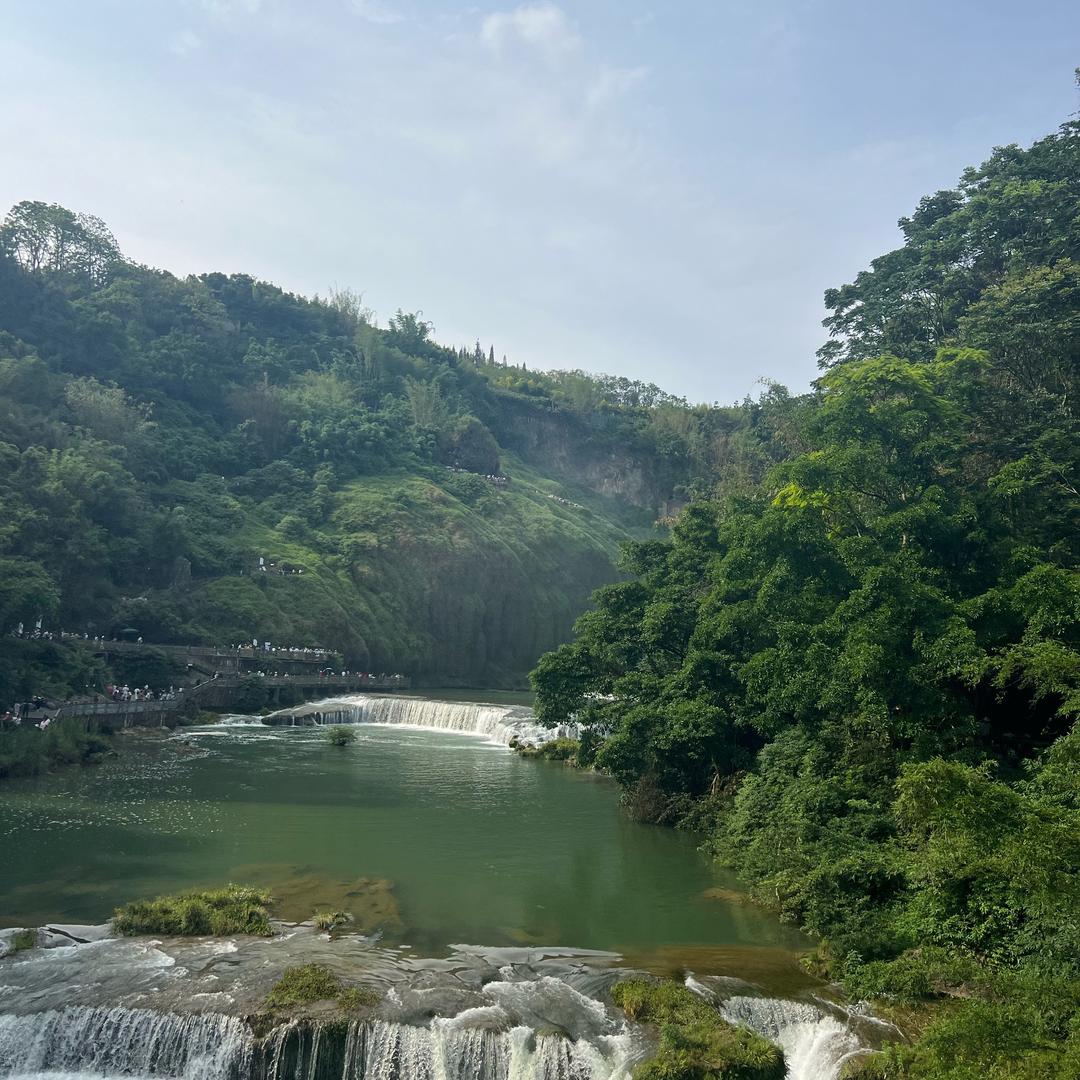 讷河市粮元粮贸