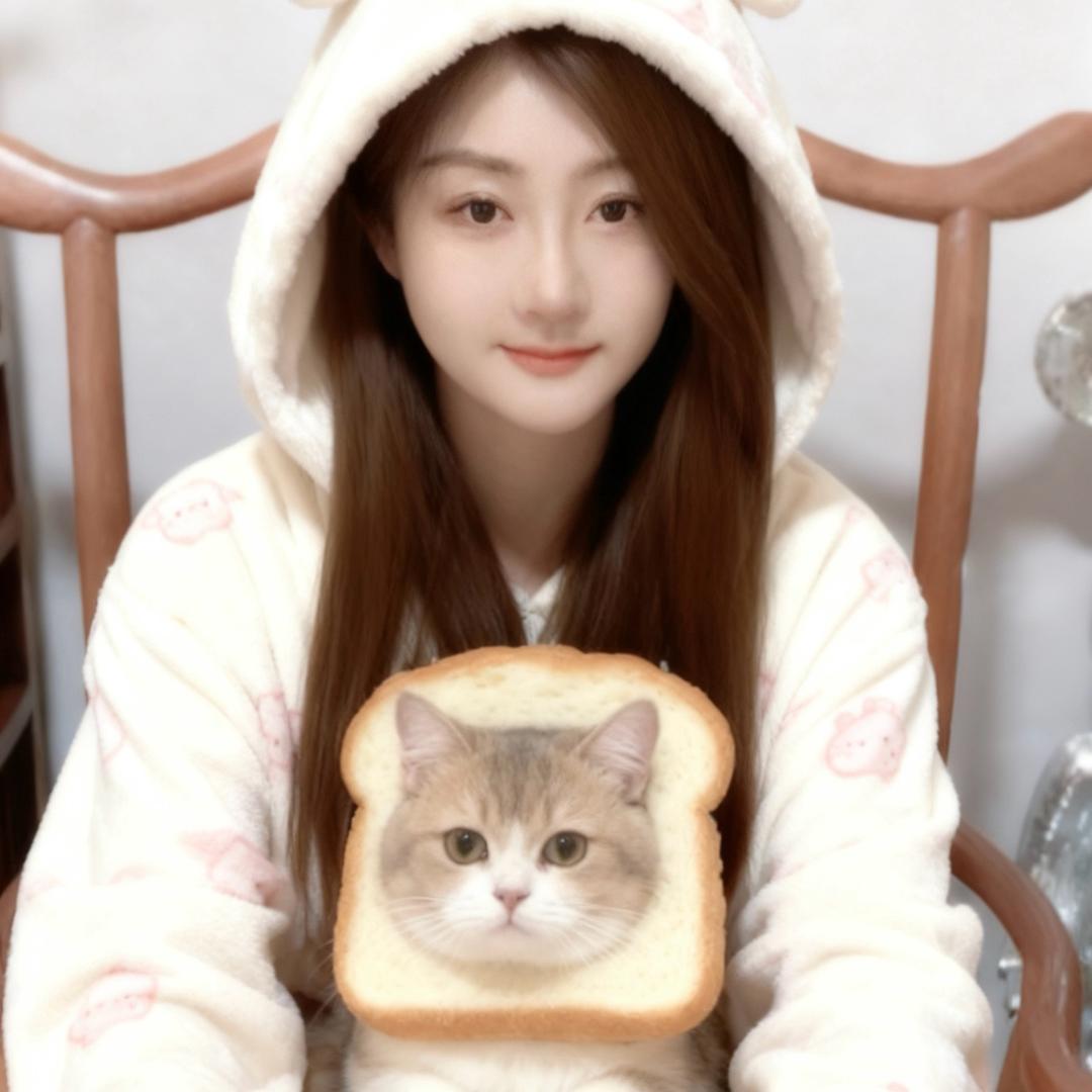 千亩草平基地  龚