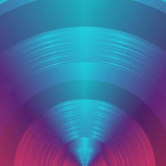 讯唐网络官方旗舰店随身WIFI流量包