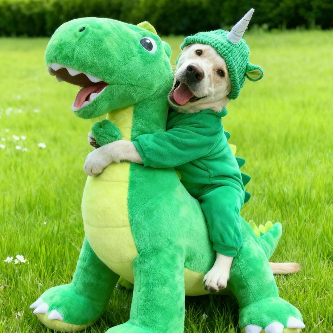 1220