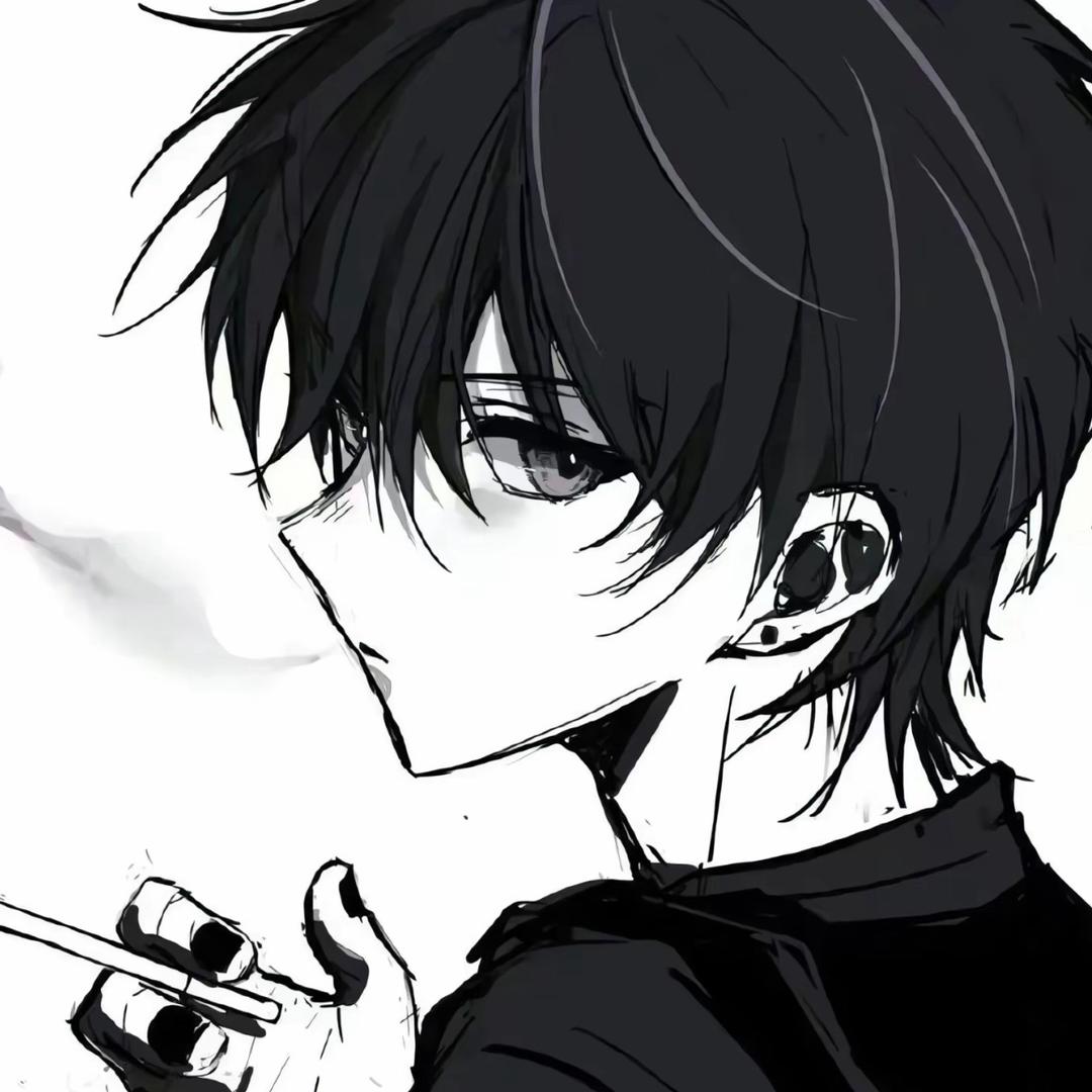 Sky晚风