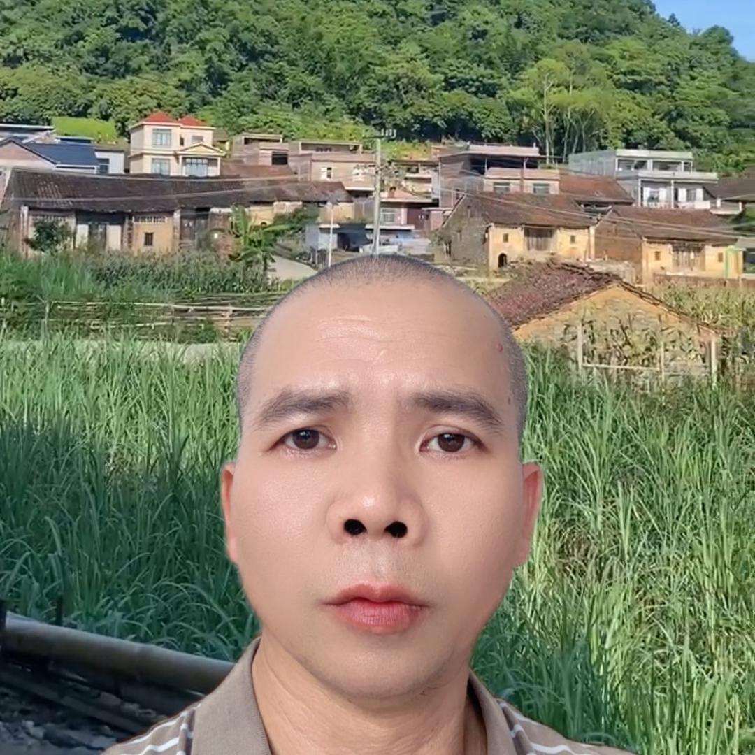 A新丨雄霸灬天下丨a