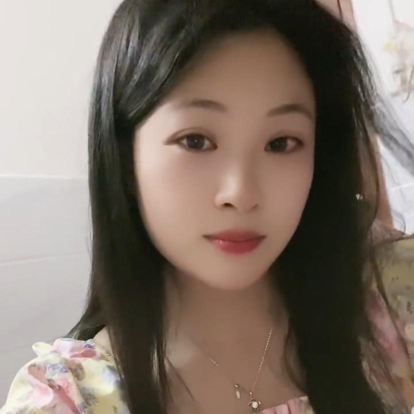 兰馨🍀