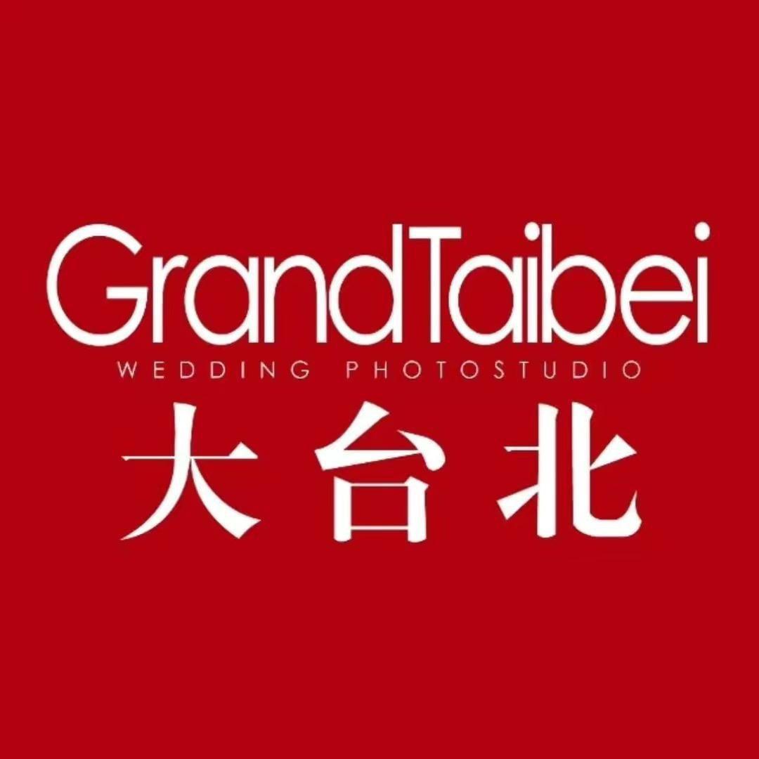 盂县大台北婚纱摄影