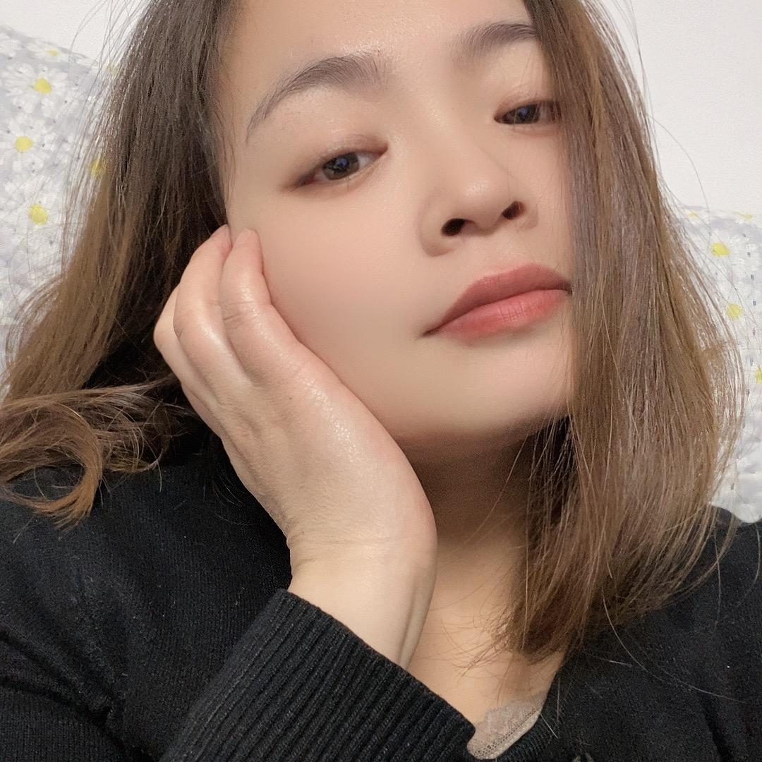 🌟鬲星🌟