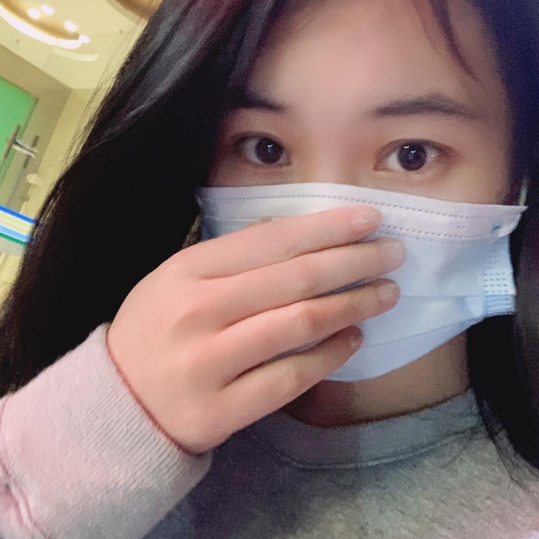 童姑凉妈咪