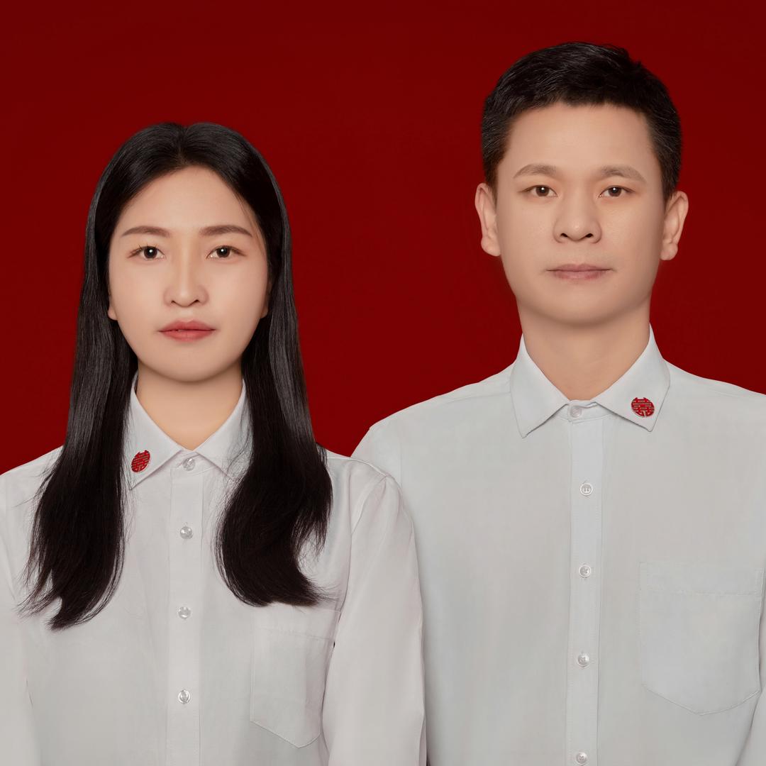 🌸英🌸《拒绝连赞》谢谢