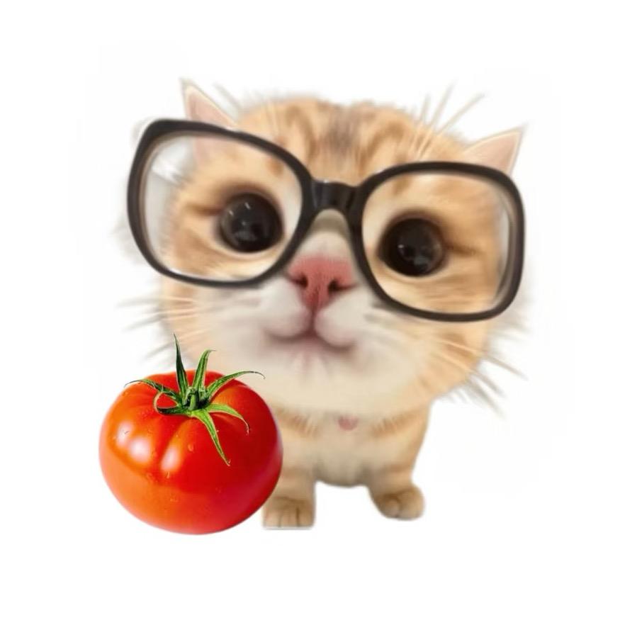 𝙡𝙪𝙘𝙠𝘆✌︎