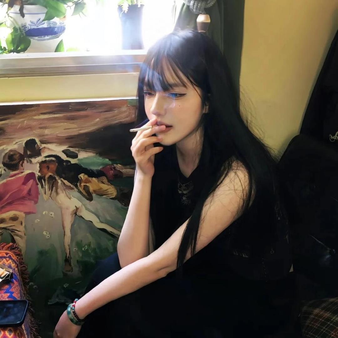 我有一只可爱的小熊