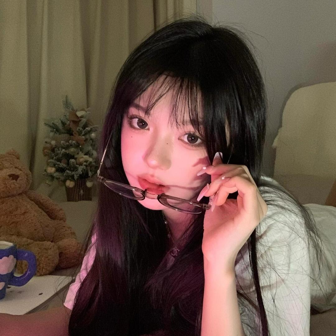 花都区卓高美缝服务中心花城街道三东大道颜颜直播号