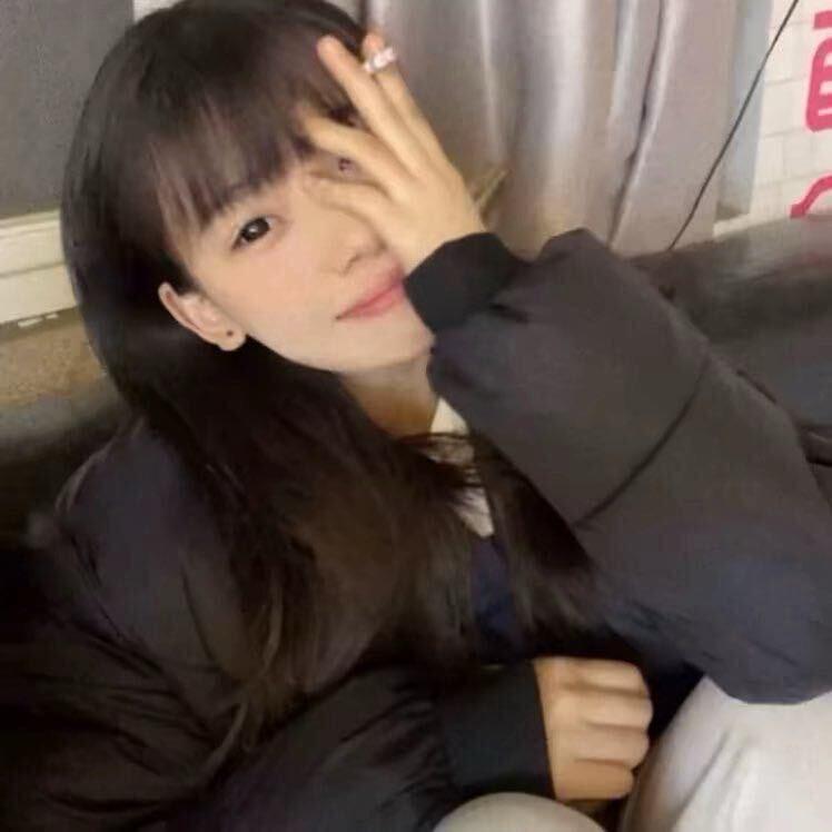 崔泡泡