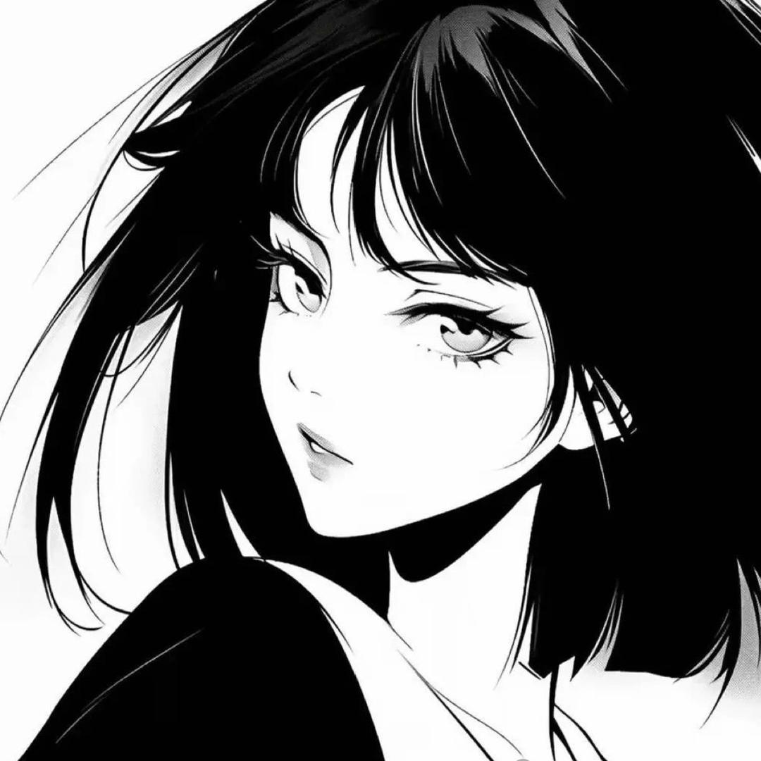 不吃剩菜