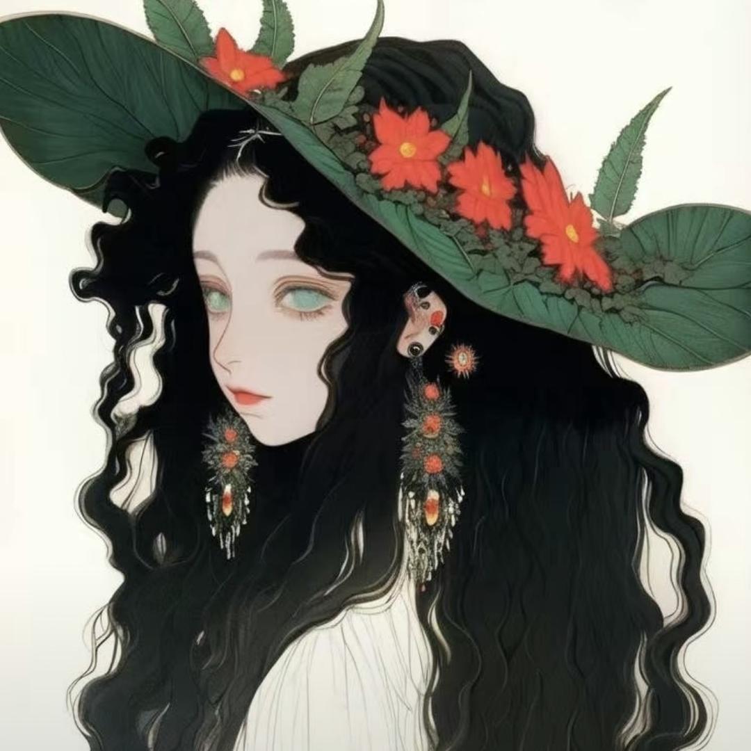 MayTarot