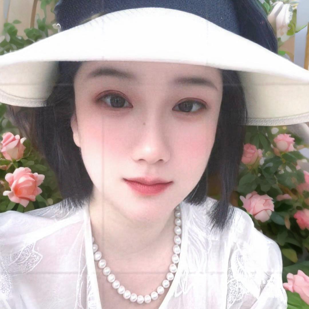 梅艳