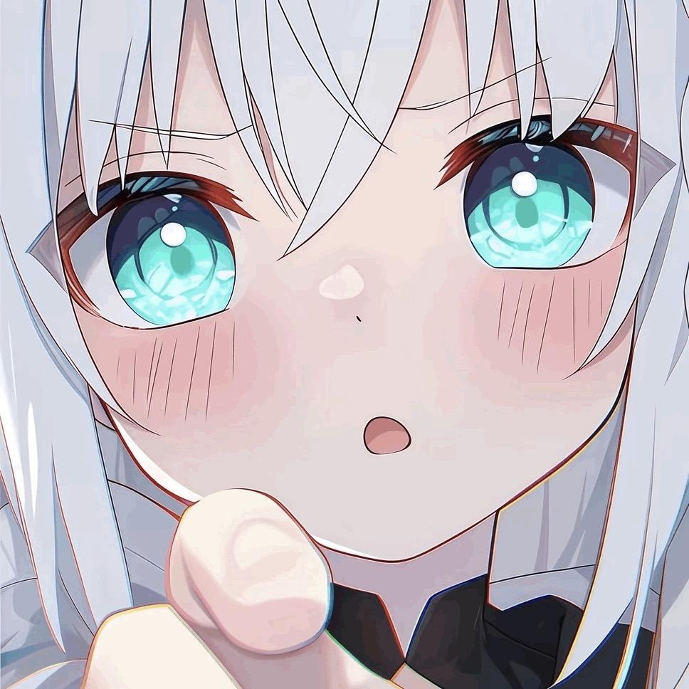 ^ _ ^