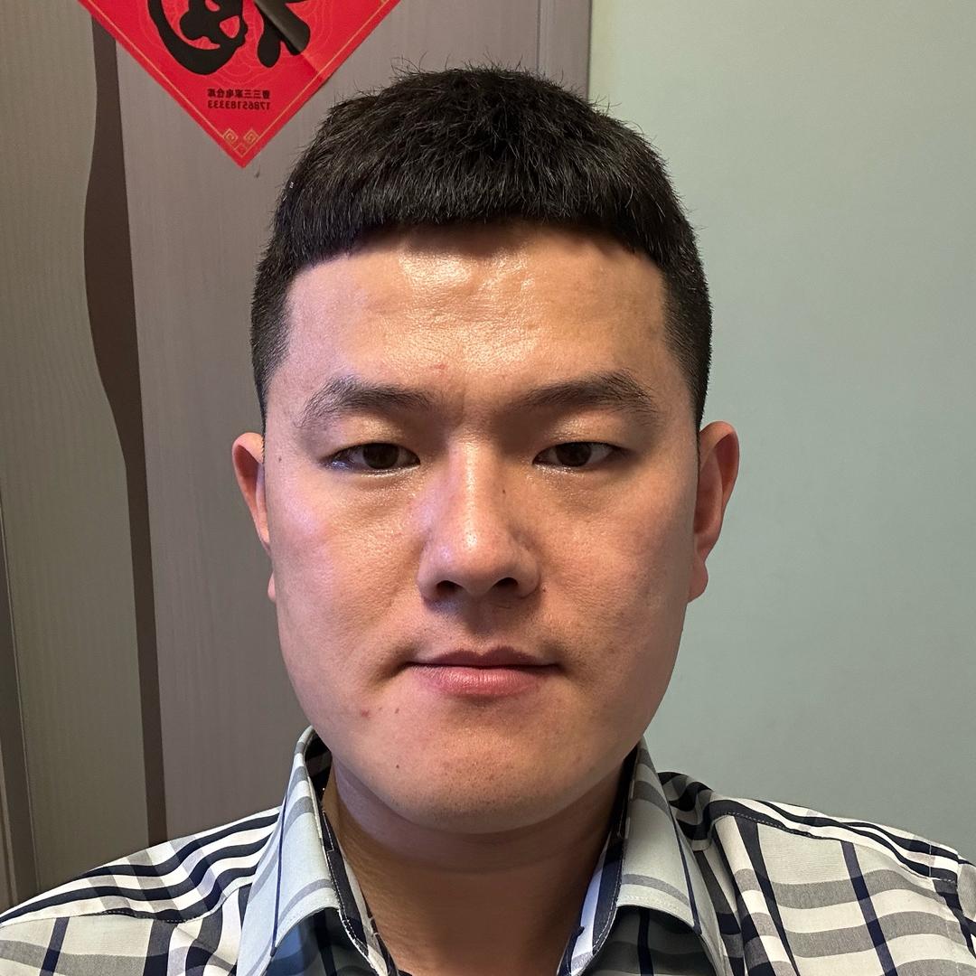 曹三三