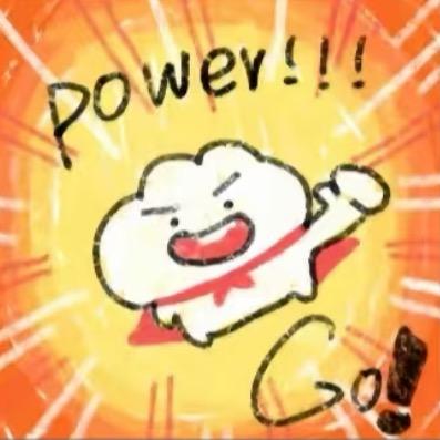小心超人